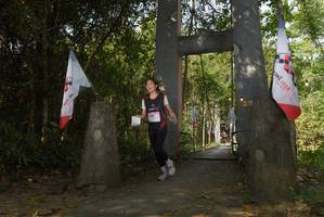 BIB: 
                            <button type="button" onclick="openModal(19411325)" class="btn btn-primary btn-sm float-right btn-popup" data-toggle="modal" data-target=".modal-high-quality">
                        <i class="fas fa-shopping-cart"></i> Add to Cart
                    </button>
                                            <button type="button" onclick="isThisMe(19411325, true)" class="btn btn-success btn-sm float-right btn-popup btn-isme hidden" data-toggle="tooltip" data-placement="bottom" title="นี่คือรูปของคุณใช่ไหม คลิกที่นี่เพื่อเอาเข้าอัลบั้ม">
                        <i class="fas fa-plus"></i> Add to album
                    </button>
                    <button type="button" onclick="isThisMe(19411325, false)" class="btn btn-warning btn-sm float-right btn-popup btn-isnotme hidden">
                        <i class="fas fa-ban"></i> Remove from album
                    </button>